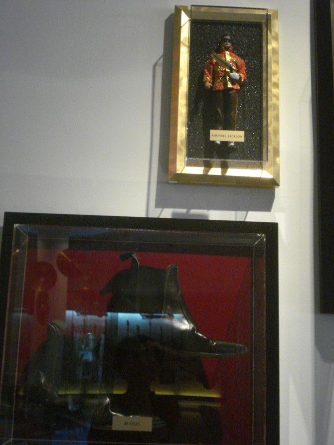 Display.jpg