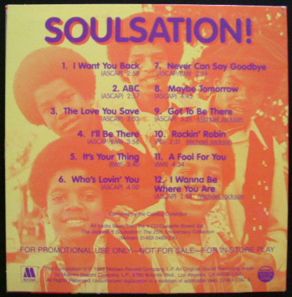 soulsationpromo1.jpg