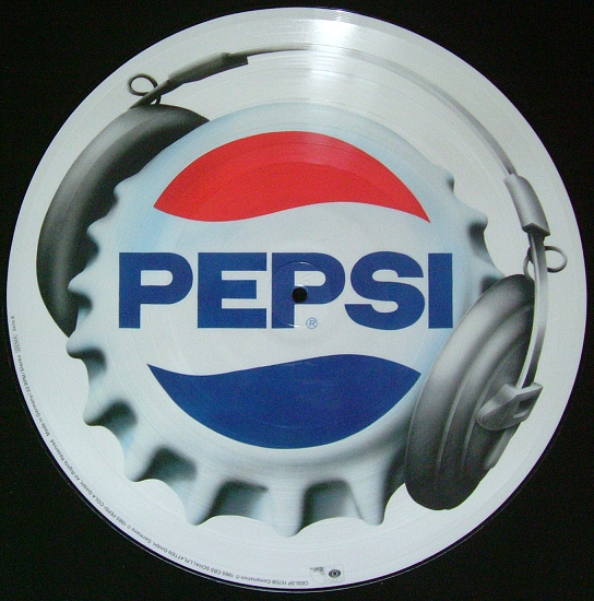 picturediscpepsi.jpg