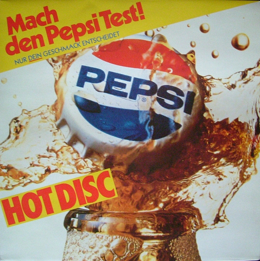 picturediscpepsi1.jpg