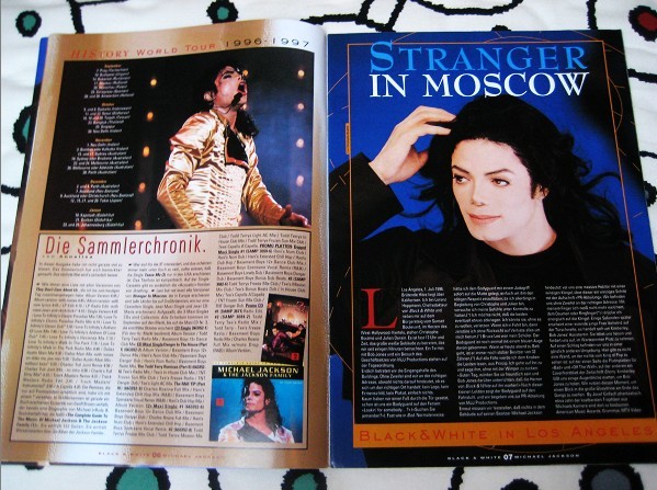 89.jpg