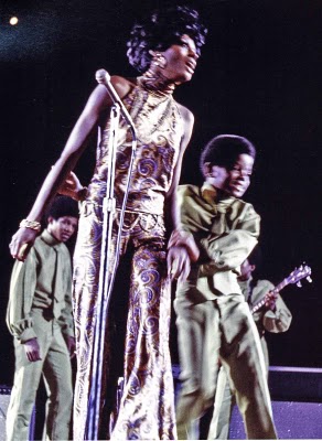 onstagewithdiana1969.jpg