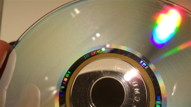 http_imgloadCAUC01WS.jpg