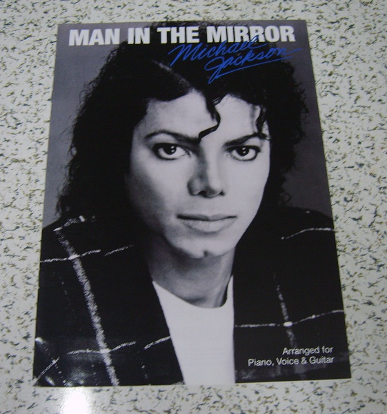 Man In The Mirror.jpg