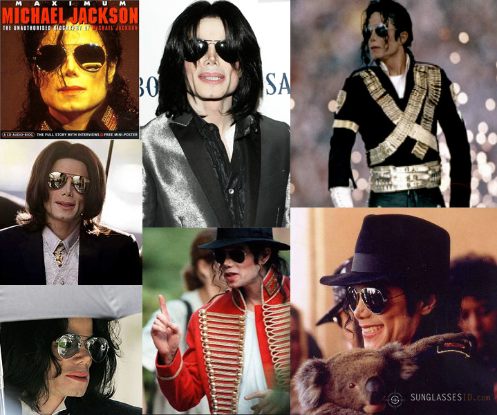 Ray-Ban-3025-Aviator-Michael-Jackson-3-big.jpg