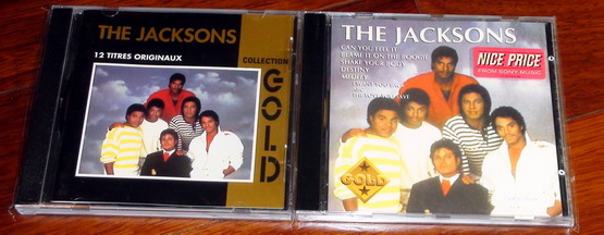 a9 jacksonsgold.jpg