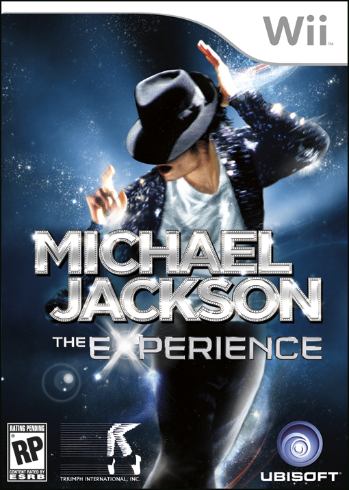 michael-jackson-the-experience-game-cover-wii.jpg