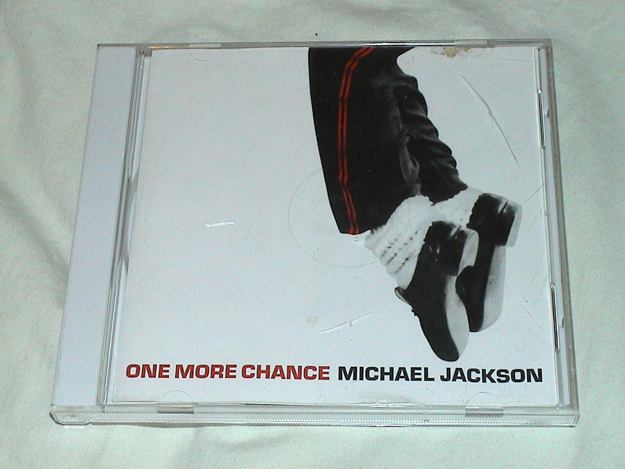 One More Chance Single-1.JPG