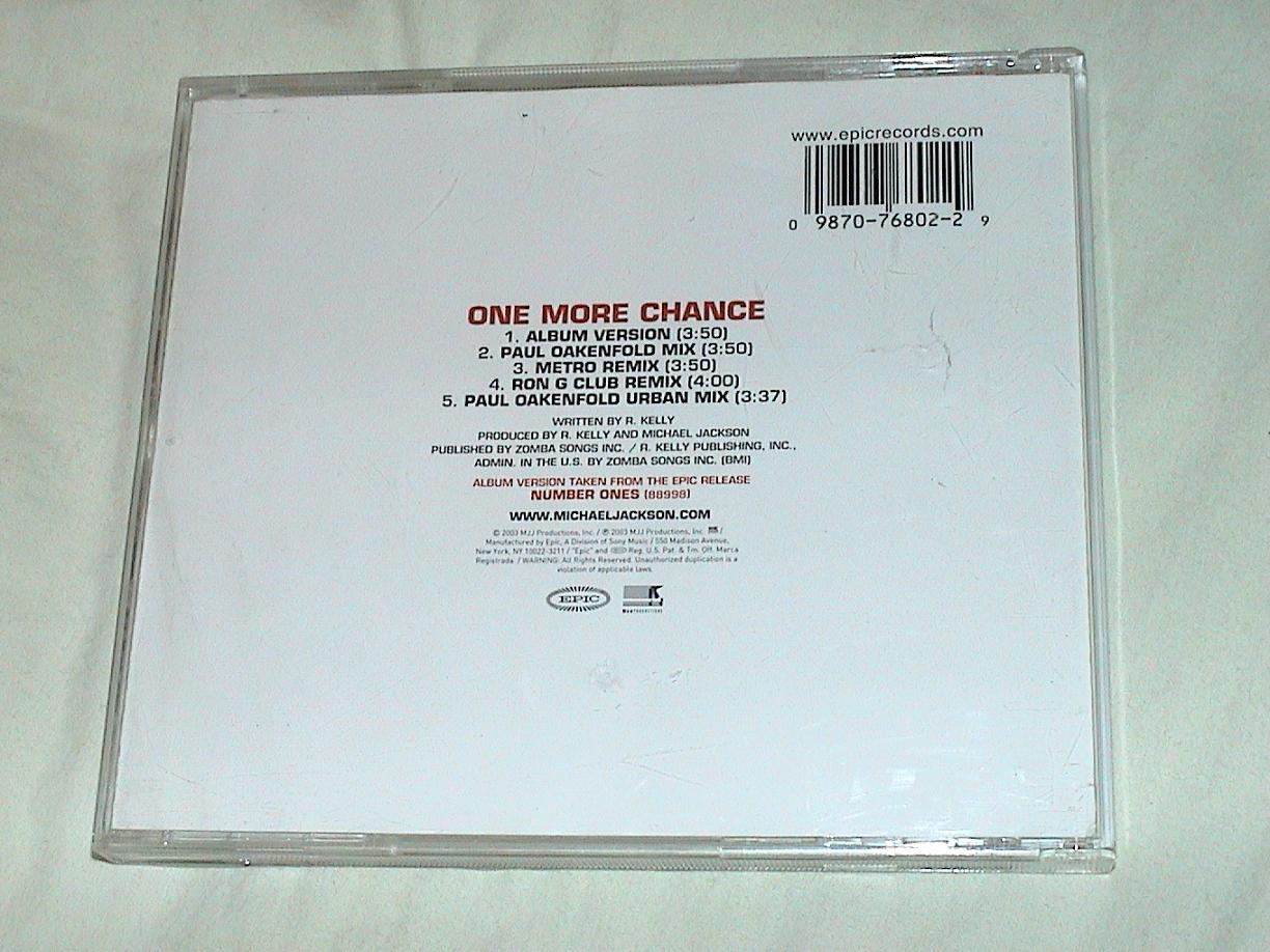 One More Chance Single-2.JPG