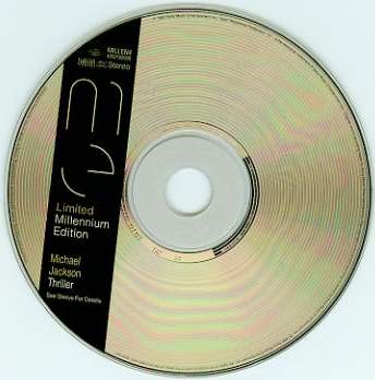 cd.jpg