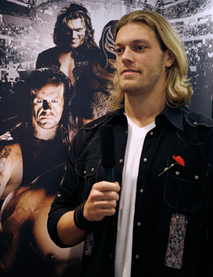 21_PromoTour[1].jpg
