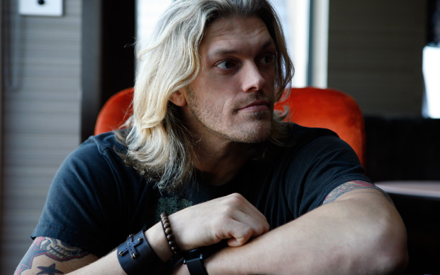 13_PromoTour[1].jpg