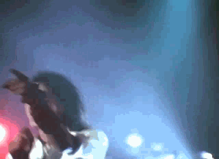 Dirty.Dian_clip1.gif