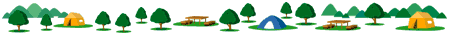 276368_n.gif
